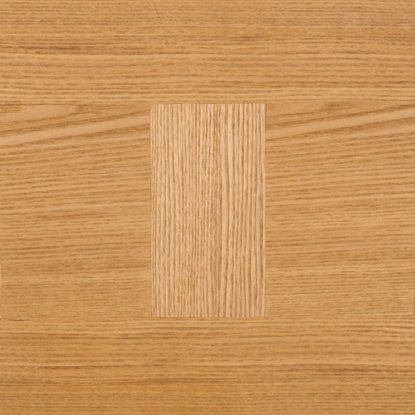 Safavieh Famoni End Table - Elegant Wood Design For Every Room, Perfect Blend Of Style And Functionality Natural Wood Acc2321a