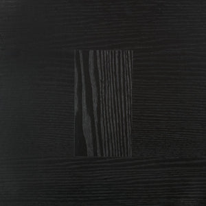 Safavieh Famoni End Table - Elegant Wood Design For Every Room, Perfect Blend Of Style And Functionality Black Wood Acc2321c