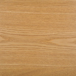 Safavieh Otaki End Table - Stylish Natural Pine Wood Design For Elegant Living Spaces & Decor Display Natural Wood Acc2326a