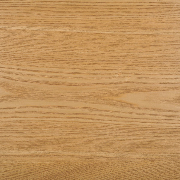 Safavieh Otaki End Table - Stylish Natural Pine Wood Design For Elegant Living Spaces & Decor Display Natural Wood Acc2326a