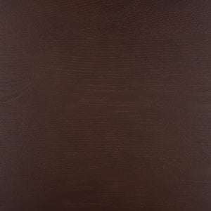 Safavieh Ohana Accent Table - Rustic Elegance In Dark Brown Pine Wood, Perfect For Modern & Traditional Spaces ACC2327A