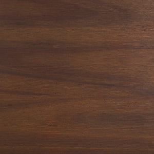 Safavieh Akai Accent Table - Timeless Acacia Wood Design For Stylish Home Decor & Functional Use Walnut Accacia,Mdf,Veneer Acc2400a