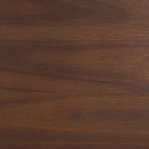 Safavieh Akai Accent Table - Timeless Acacia Wood Design For Stylish Home Decor & Functional Use Walnut Accacia,Mdf,Veneer Acc2400a