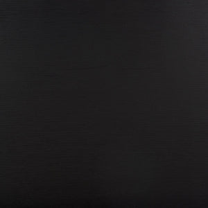 Safavieh Akai Accent Table - Timeless Acacia Wood Design For Stylish Home Decor & Functional Use Black Accacia,Mdf,Veneer Acc2400b