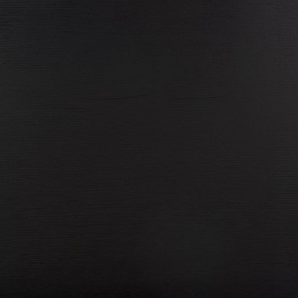 Safavieh Akai Accent Table - Timeless Acacia Wood Design For Stylish Home Decor & Functional Use Black Accacia,Mdf,Veneer Acc2400b