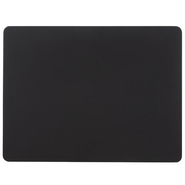 Safavieh Akai Accent Table - Timeless Acacia Wood Design For Stylish Home Decor & Functional Use Black Accacia,Mdf,Veneer Acc2400b