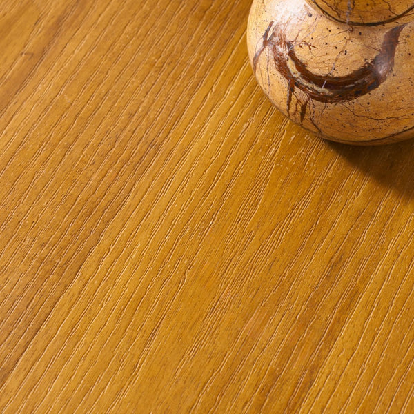 Safavieh Hendro Accent Table - Rustic Acacia Wood Design For Living Room Or Bedroom - Stylish & Versatile Natural Accacia,Mdf,Veneer Acc2401a