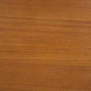 Safavieh Hendro Accent Table - Rustic Acacia Wood Design For Living Room Or Bedroom - Stylish & Versatile Natural Accacia,Mdf,Veneer Acc2401a