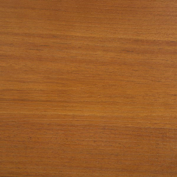 Safavieh Hendro Accent Table - Rustic Acacia Wood Design For Living Room Or Bedroom - Stylish & Versatile Natural Accacia,Mdf,Veneer Acc2401a