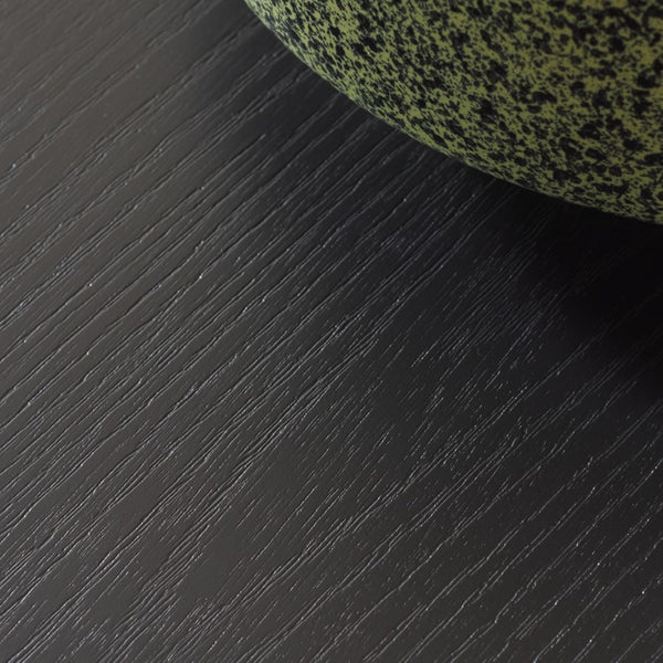 Safavieh Hendro Accent Table - Rustic Acacia Wood Design For Living Room Or Bedroom - Stylish & Versatile Black Accacia,Mdf,Veneer Acc2401b