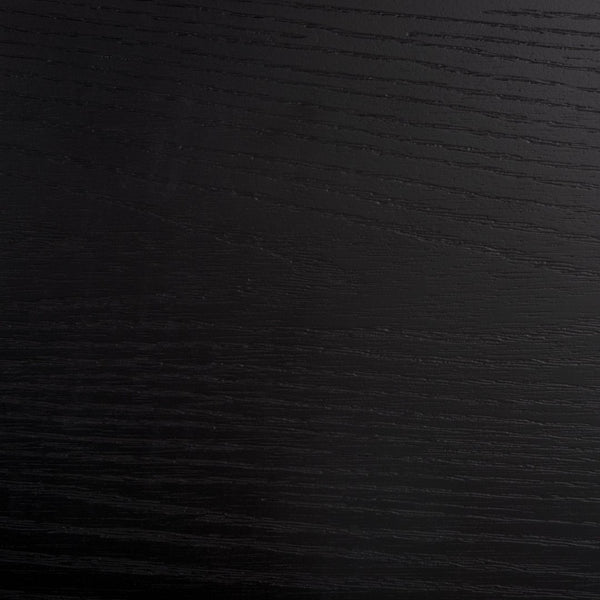 Safavieh Hendro Accent Table - Rustic Acacia Wood Design For Living Room Or Bedroom - Stylish & Versatile Black Accacia,Mdf,Veneer Acc2401b