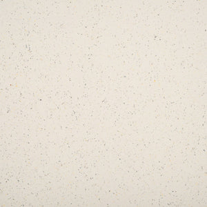 Safavieh Vidette Accent Table White 14.5" x 14.5" x 18"