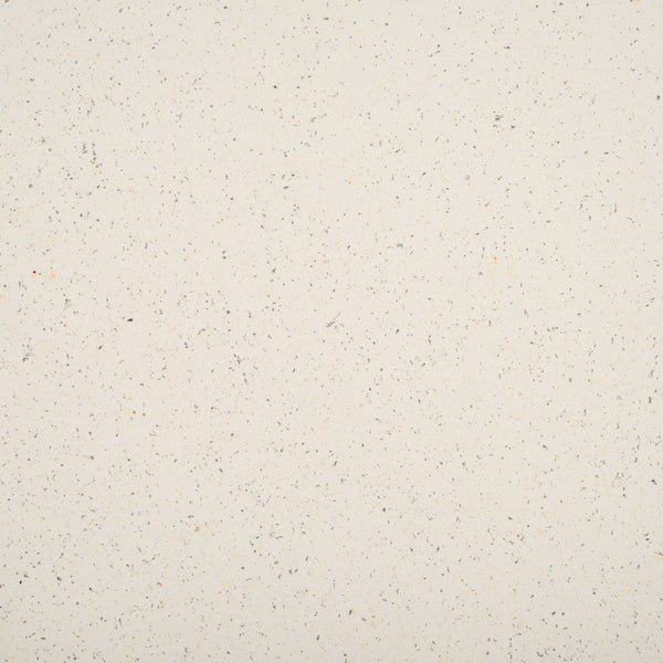 Safavieh Vidette Accent Table White 14.5" x 14.5" x 18"