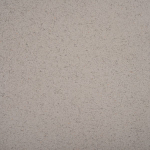 Safavieh Vidette Accent Table Grey 14.5" x 14.5" x 18"