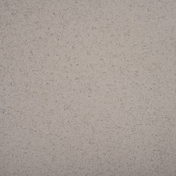 Safavieh Vidette Accent Table Grey 14.5" x 14.5" x 18"