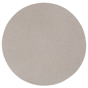 Safavieh Vidette Accent Table Grey 14.5" x 14.5" x 18"