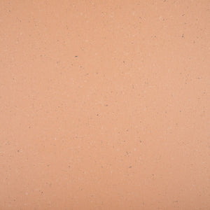 Safavieh Vidette Accent Table Terracotta 14.5" x 14.5" x 18"