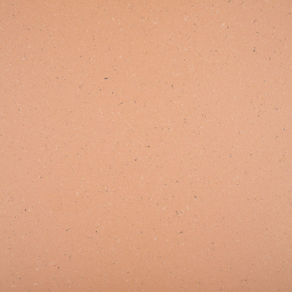 Safavieh Vidette Accent Table Terracotta 14.5" x 14.5" x 18"