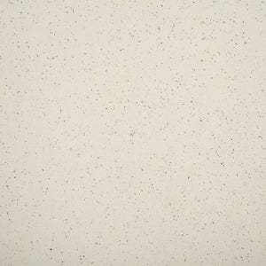 Safavieh Keilani Accent Table White 19.5" x 19.1" x 18.9"