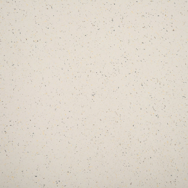 Safavieh Keilani Accent Table White 19.5" x 19.1" x 18.9"