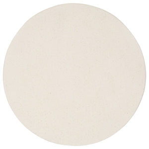 Safavieh Keilani Accent Table White 19.5" x 19.1" x 18.9"