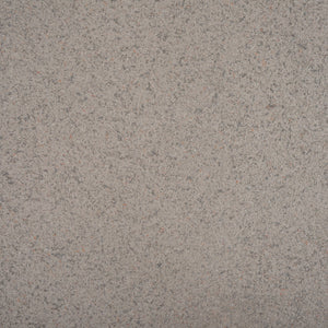 Safavieh Keilani Accent Table Grey 19.5" x 19.1" x 18.9"