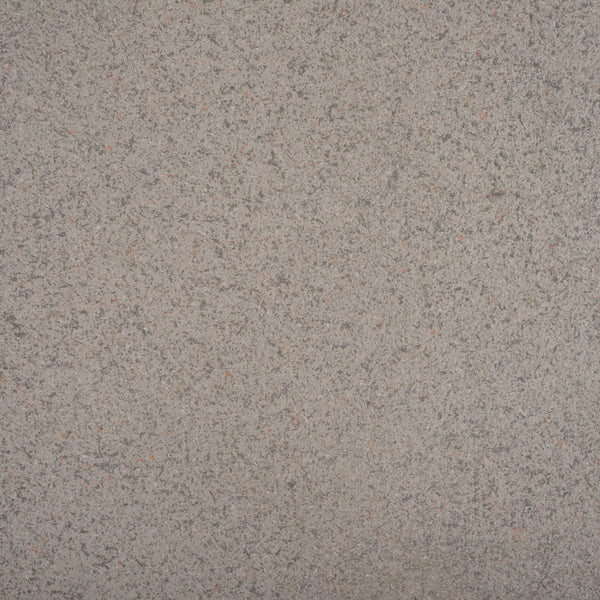 Safavieh Keilani Accent Table Grey 19.5" x 19.1" x 18.9"