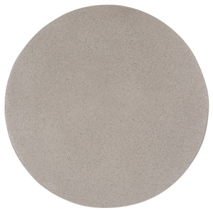 Safavieh Keilani Accent Table Grey 19.5" x 19.1" x 18.9"