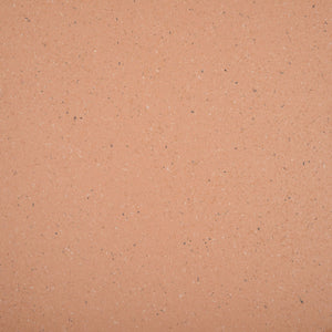 Safavieh Keilani Accent Table Terracotta 19.5" x 19.1" x 18.9"