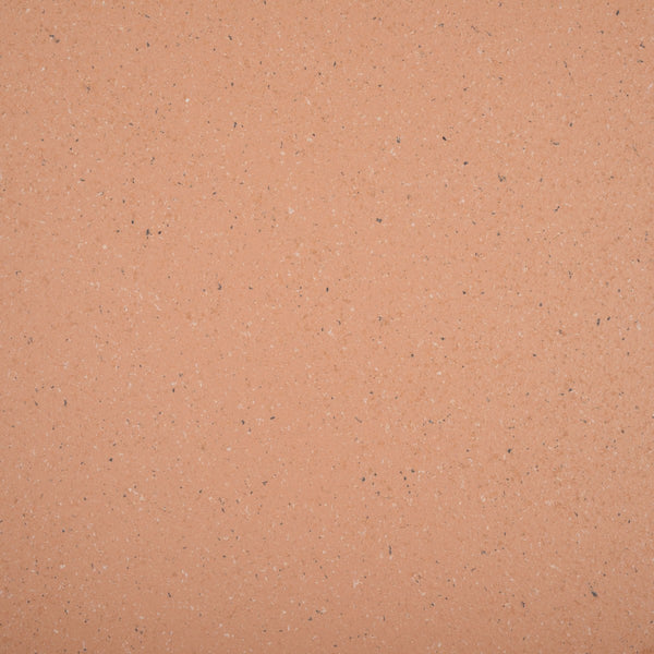 Safavieh Keilani Accent Table Terracotta 19.5" x 19.1" x 18.9"