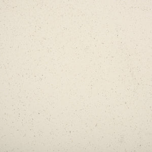 Safavieh Ailani Accent Table - Sculptural Design With Eye-catching Curves For Chic Living Room Appeal White Magnesium Oxide Acc2802a