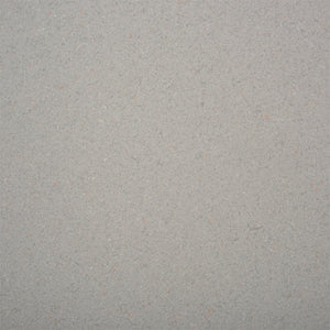 Safavieh Ailani Accent Table - Sculptural Design With Eye-catching Curves For Chic Living Room Appeal Grey Magnesium Oxide Acc2802b