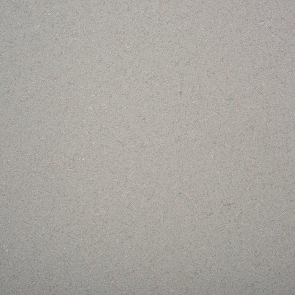 Safavieh Ailani Accent Table - Sculptural Design With Eye-catching Curves For Chic Living Room Appeal Grey Magnesium Oxide Acc2802b