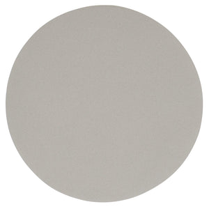 Safavieh Ailani Accent Table - Sculptural Design With Eye-catching Curves For Chic Living Room Appeal Grey Magnesium Oxide Acc2802b