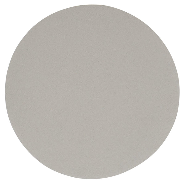 Safavieh Ailani Accent Table - Sculptural Design With Eye-catching Curves For Chic Living Room Appeal Grey Magnesium Oxide Acc2802b