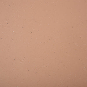 Safavieh Ailani Accent Table - Sculptural Design With Eye-catching Curves For Chic Living Room Appeal Terracotta Magnesium Oxide Acc2802c