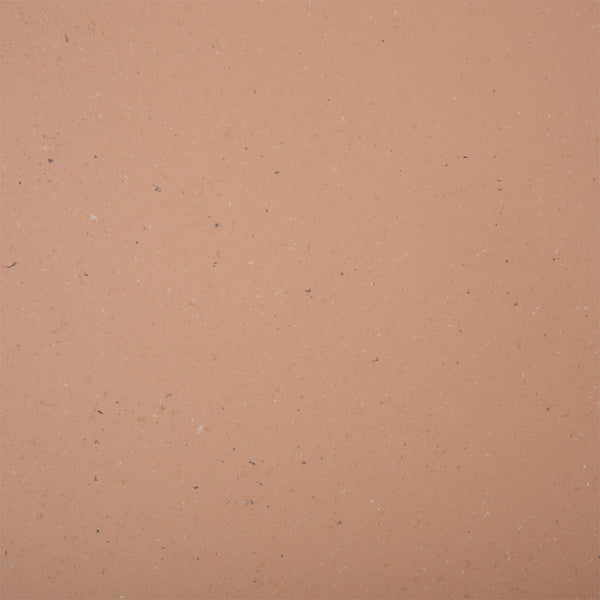 Safavieh Ailani Accent Table - Sculptural Design With Eye-catching Curves For Chic Living Room Appeal Terracotta Magnesium Oxide Acc2802c