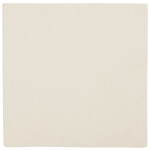 Safavieh Oaklyn Square Accent Table - Elegant White Design For Modern Living Rooms & Stylish Decor Solutions White Magnesium Oxide Acc2803a