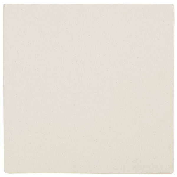 Safavieh Oaklyn Square Accent Table - Elegant White Design For Modern Living Rooms & Stylish Decor Solutions White Magnesium Oxide Acc2803a