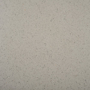 Safavieh Oaklyn Modern Accent Table – Stylish Pedestal Design With Textured Finish For Any Room Decor Grey Magnesium Oxide Acc2803b