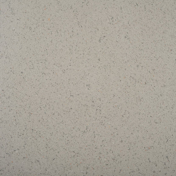 Safavieh Oaklyn Modern Accent Table – Stylish Pedestal Design With Textured Finish For Any Room Decor Grey Magnesium Oxide Acc2803b