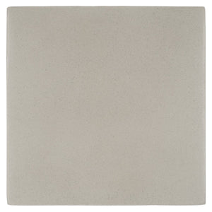 Safavieh Oaklyn Modern Accent Table – Stylish Pedestal Design With Textured Finish For Any Room Decor Grey Magnesium Oxide Acc2803b