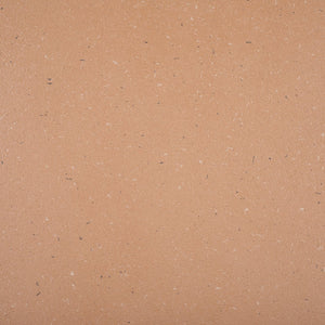 Safavieh Oaklyn Modern Accent Table – Stylish Pedestal Design With Textured Finish For Any Room Decor Terracotta Magnesium Oxide Acc2803c