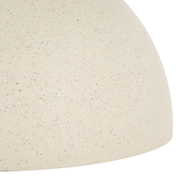 Safavieh Austyn Hourglass Accent Table - Elegant Curved Design For Stylish Home Decor & Functional Charm White Magnesium Oxide Acc2804a