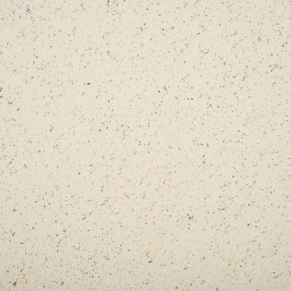 Safavieh Austyn Hourglass Accent Table - Elegant Curved Design For Stylish Home Decor & Functional Charm White Magnesium Oxide Acc2804a