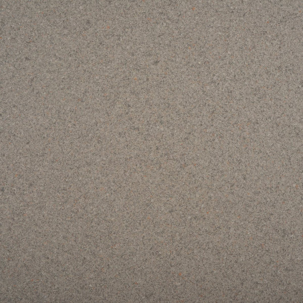 Safavieh Austyn Hourglass Accent Table - Elegant Curved Design For Stylish Home Decor & Functional Charm Grey Magnesium Oxide Acc2804b