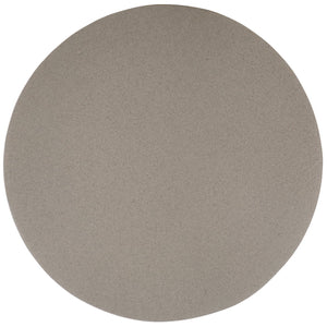 Safavieh Austyn Hourglass Accent Table - Elegant Curved Design For Stylish Home Decor & Functional Charm Grey Magnesium Oxide Acc2804b