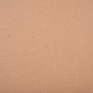 Safavieh Austyn Hourglass Accent Table - Elegant Curved Design For Stylish Home Decor & Functional Charm Terracotta Magnesium Oxide Acc2804c