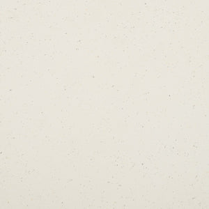 Safavieh Kataleya Accent Table White 15.9" x 15.9" x 19.5"