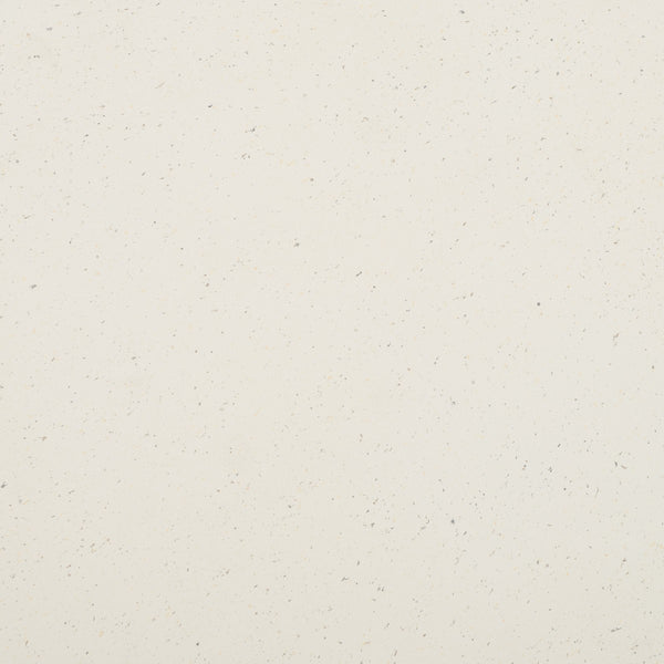 Safavieh Kataleya Accent Table White 15.9" x 15.9" x 19.5"